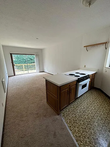 156 Langton St #A Photo 1