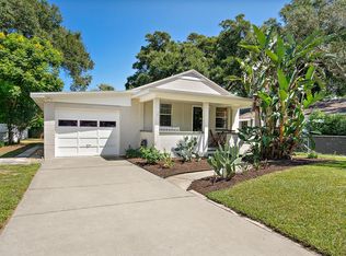 697 Cordova Ave, Ormond Beach, FL 32174