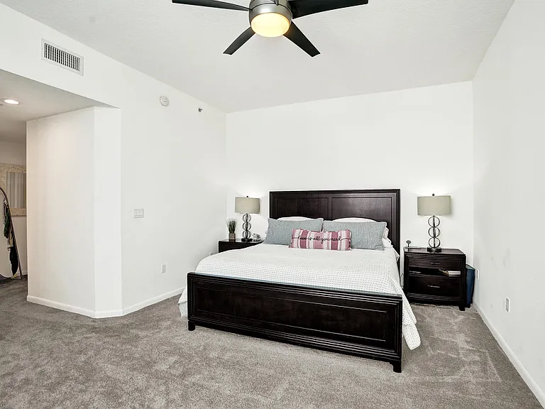 1819 SE 17th St #1601 — Photo 14
