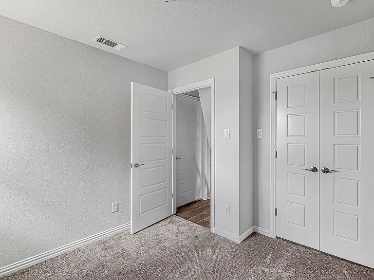 2602 Malone St — Photo 26