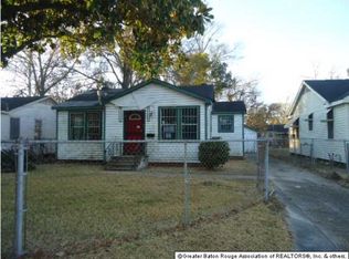 5126 Madison Ave, Baton Rouge, LA 70806