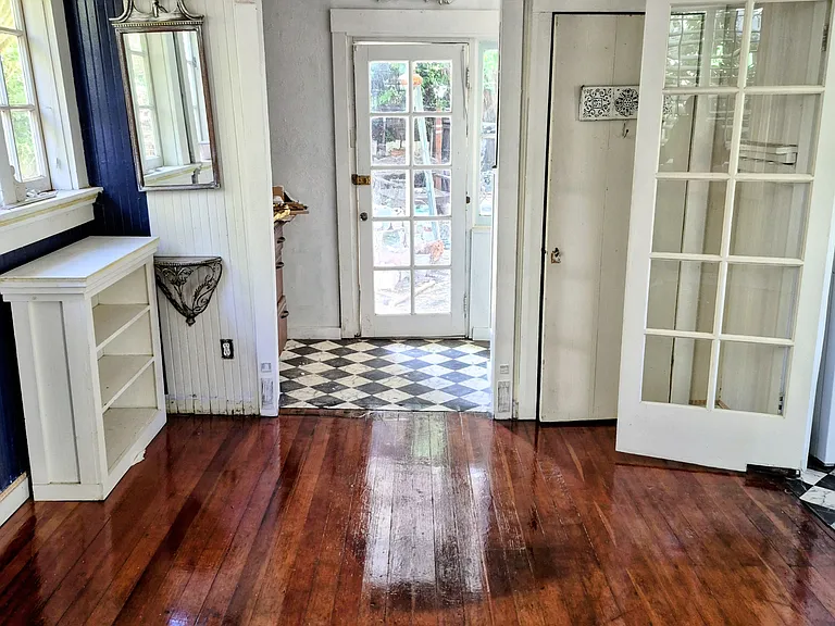 725 Alhambra St — Photo 19