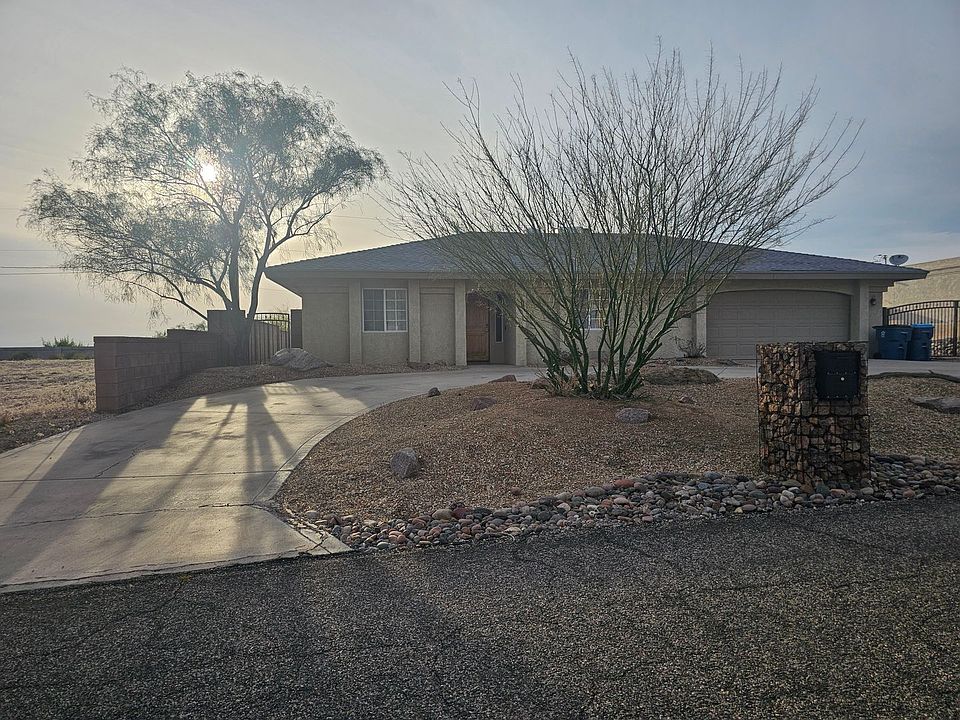 1st image of 4039 Northstar Dr