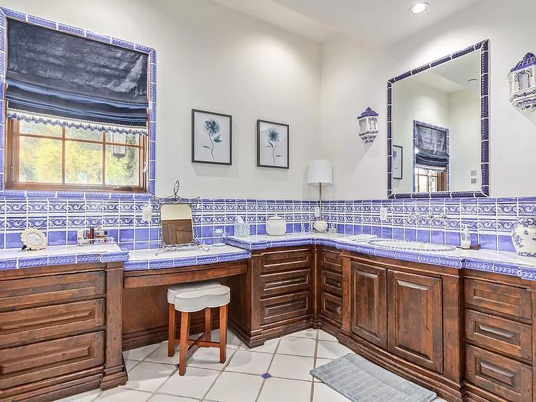 6708 E San Miguel Ave — Photo 26