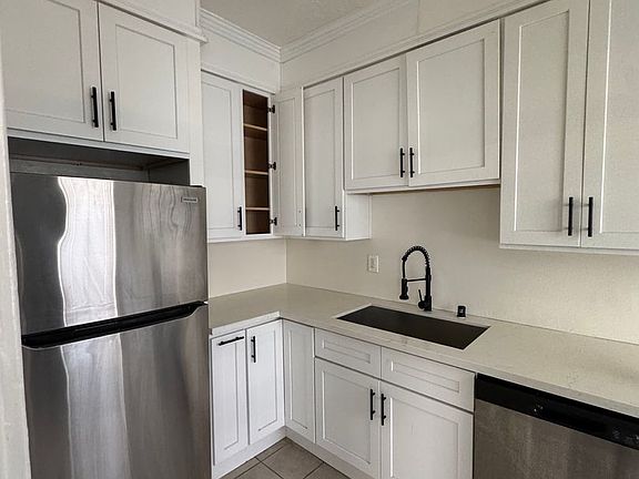 4th image of 1516-1526 S Hope St #1516-37