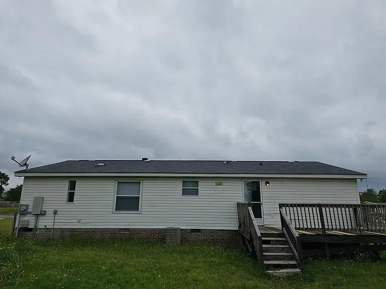 68 Constitution Way — Photo 17