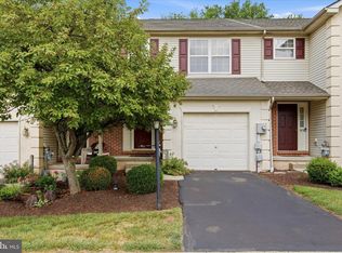 171 Vernon Ct, Lansdale, PA 19446