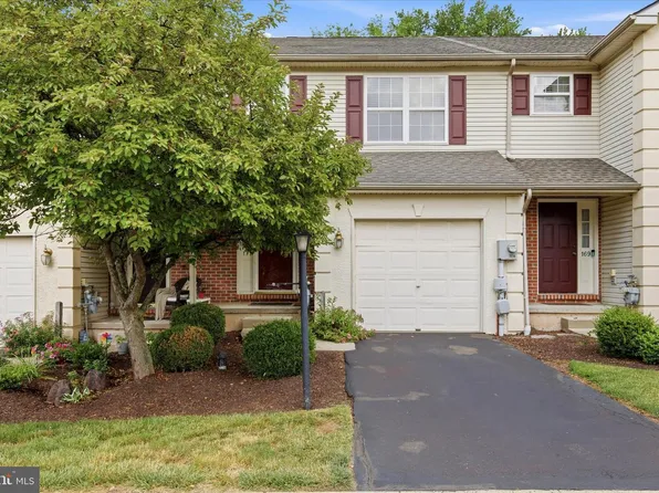 171 Vernon Ct, Lansdale, PA 19446