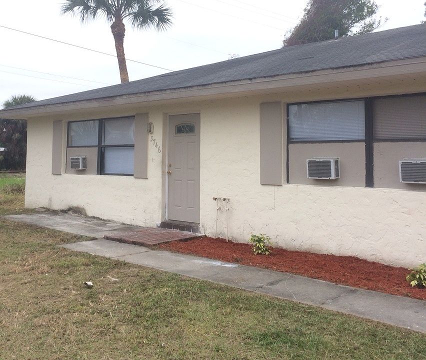 1st image of 3746 Estelle St