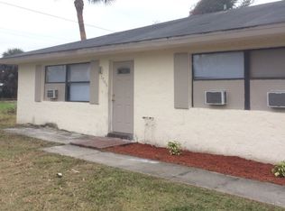 3744 Estelle St, Fort Myers, FL 33916