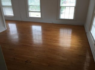 217 High Ave, Oshkosh, WI 54901