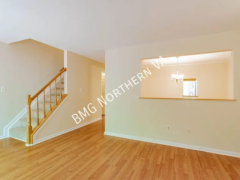 4557 Perch Branch Way — Photo 8