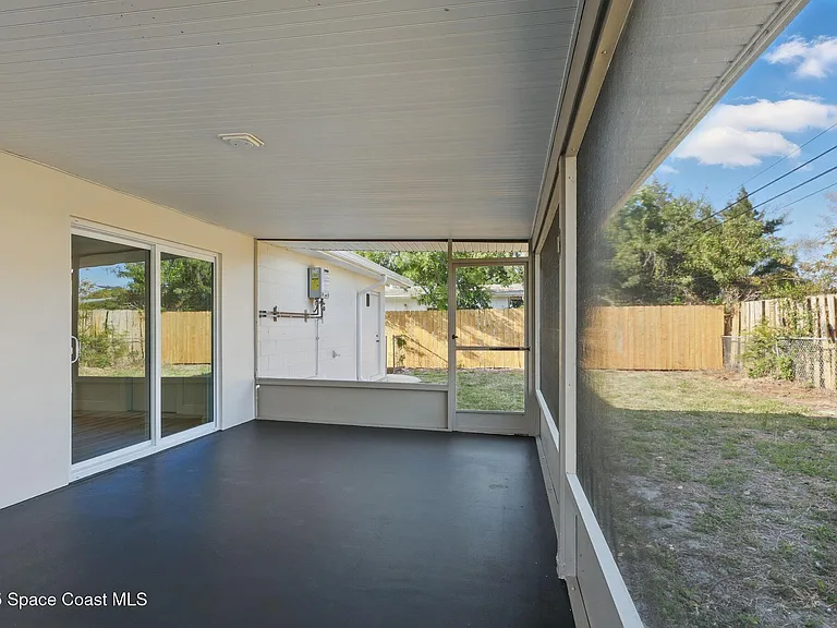280 Antigua Dr — Photo 21