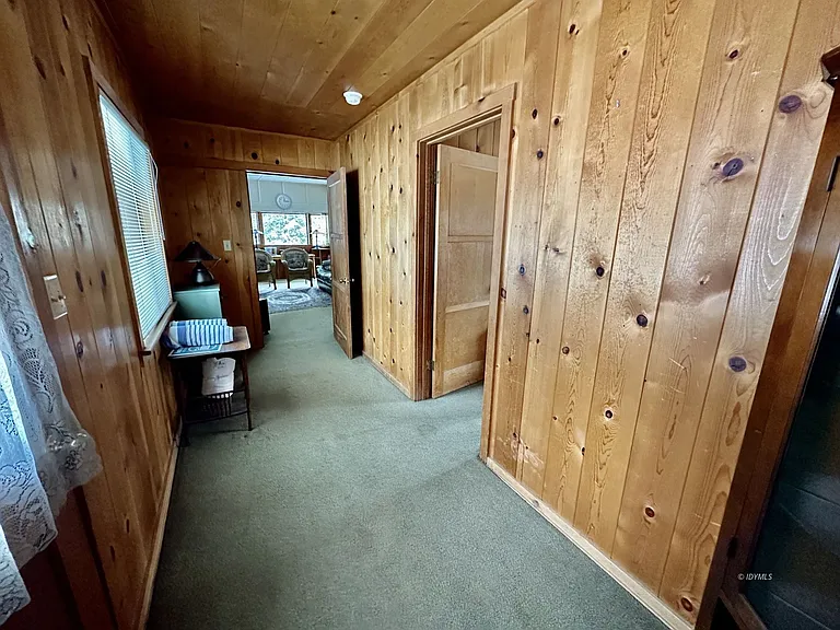 54059 Montgomery St #54059 — Photo 11