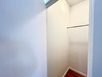 Rented by Taichi Fudosan