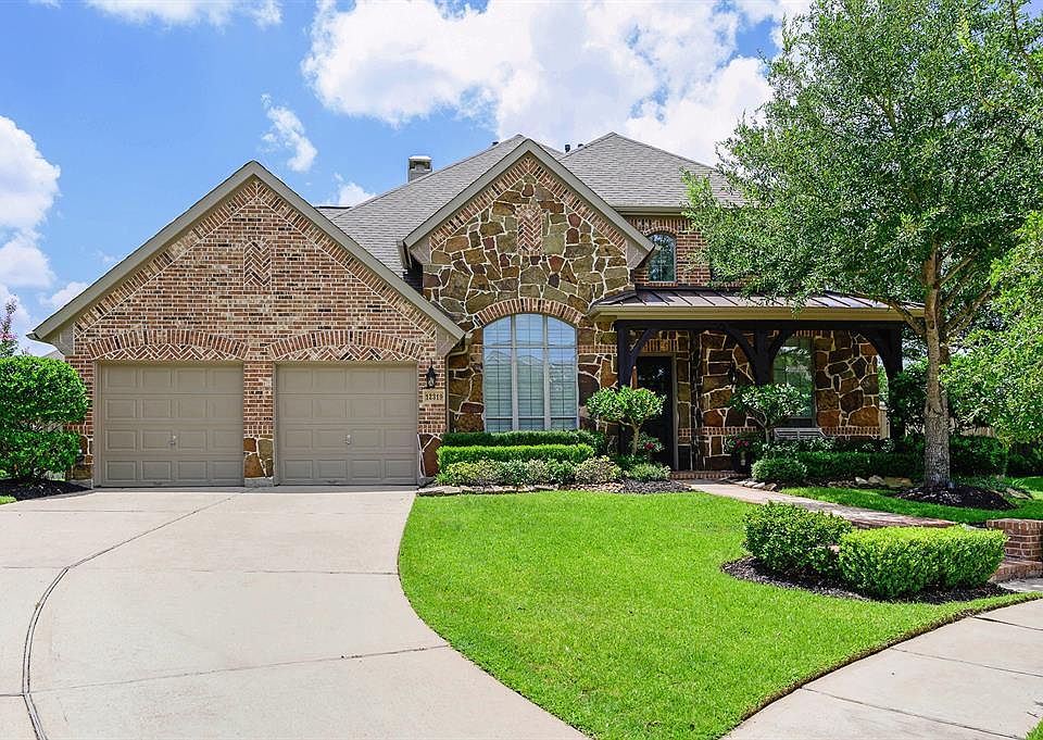1st image of 12319 Johns Purchase Ct