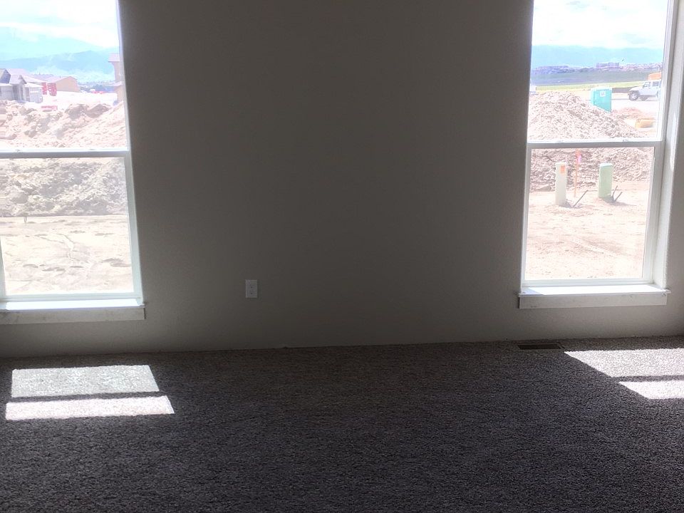 2nd image of 6888 Black Saddle Dr