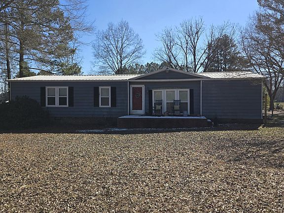 2nd image of 2621 Davistown Rd