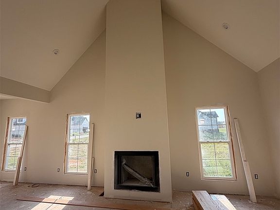 2nd image of LOT 54 Riffle Way