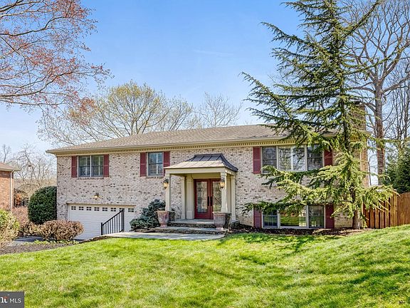 4th image of 10801 Greene Dr