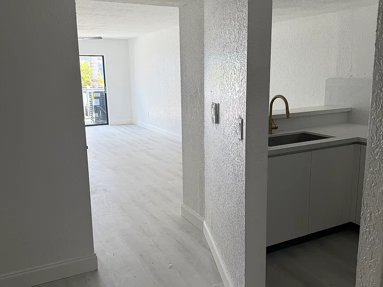 240 W 68th St #207 — Photo 9