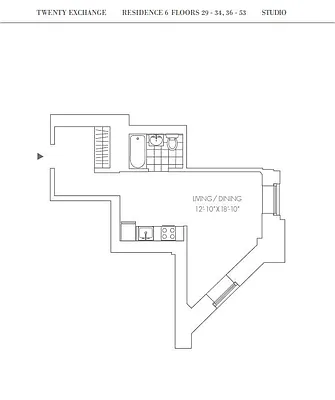 Rented by RBNB 20 Owners | media 8