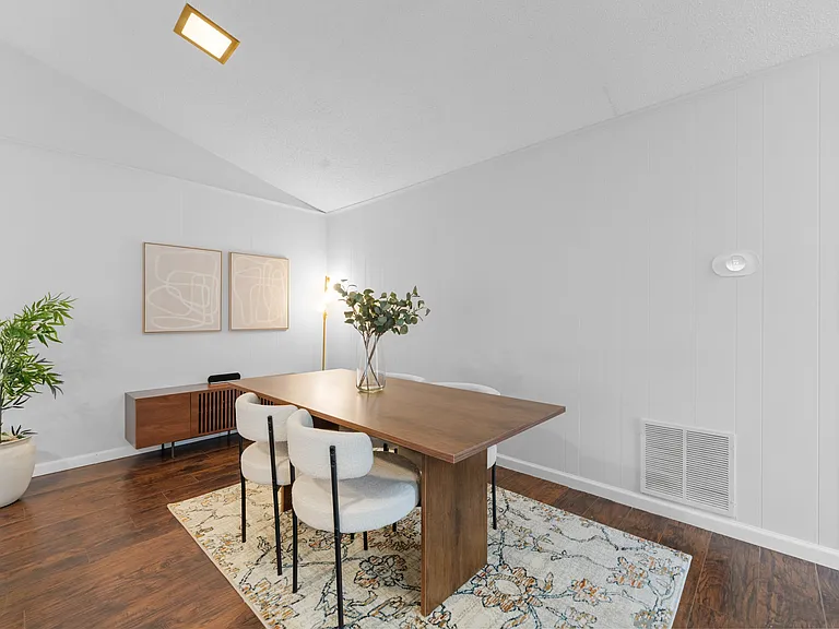 306 Candlewood Pl — Photo 9