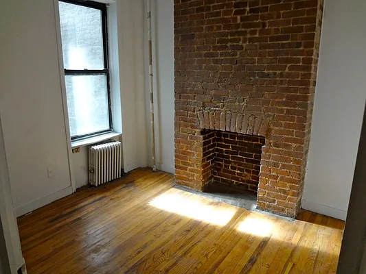 Rented by Steven Apuzzi LLC | media 28