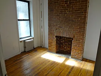 Rented by Steven Apuzzi LLC