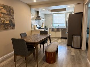 212 E Bay State St #B, Alhambra, CA 91801