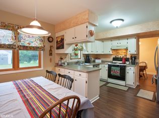 6412 Martin St, Crystal Lake, IL 60014