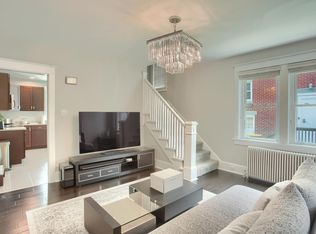 144 W Chocolate Ave, Hershey, PA 17033