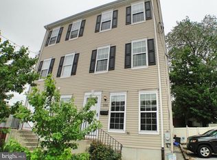 398 Delmar St, Philadelphia, PA 19128