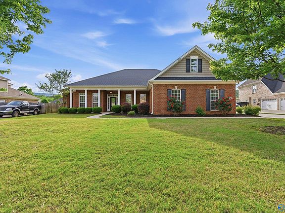 2nd image of 7004 Oak Creek Cir SE