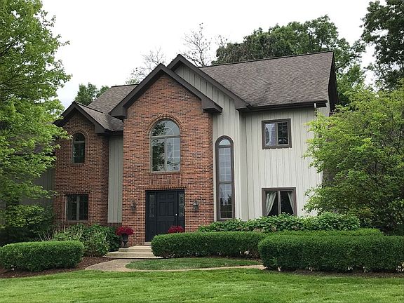 2nd image of 5459 Walnut Hills Dr