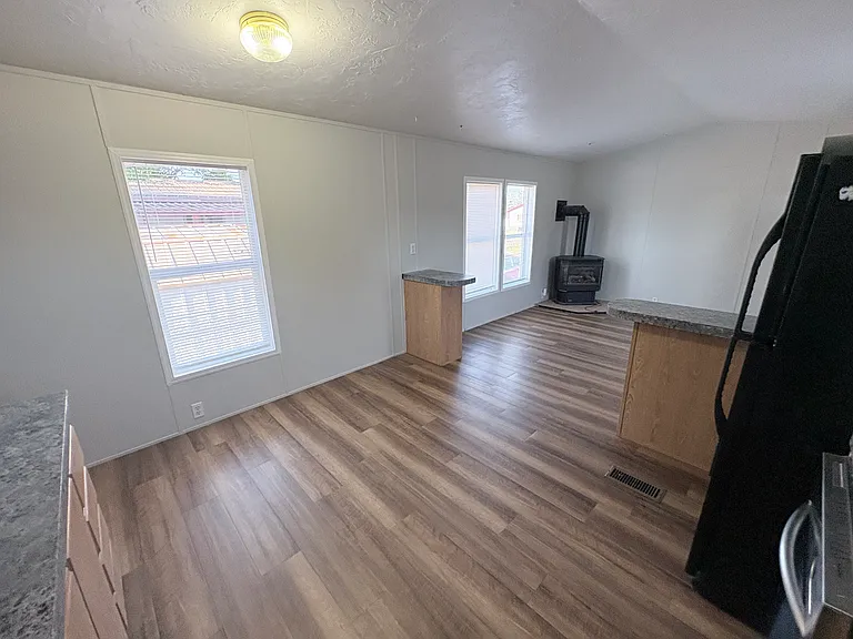1710 N Pinewood Dr #2250WP — Photo 33