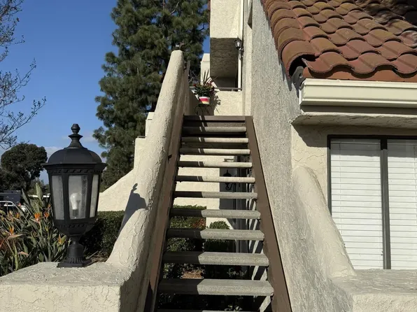 17925 Caminito Pinero Unit 270, San Diego, CA 92128