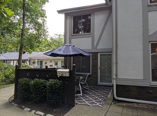443 Birchwood Rd, Medford, NY 11763