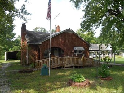 621 Rowan Mill Rd, Salisbury, NC, 28147