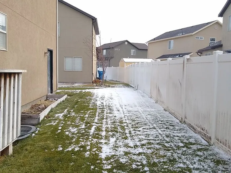 3528 W Newland Loop #1 — Photo 7
