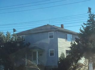 1505 River Rd FLOOR 2, Belmar, NJ 07719