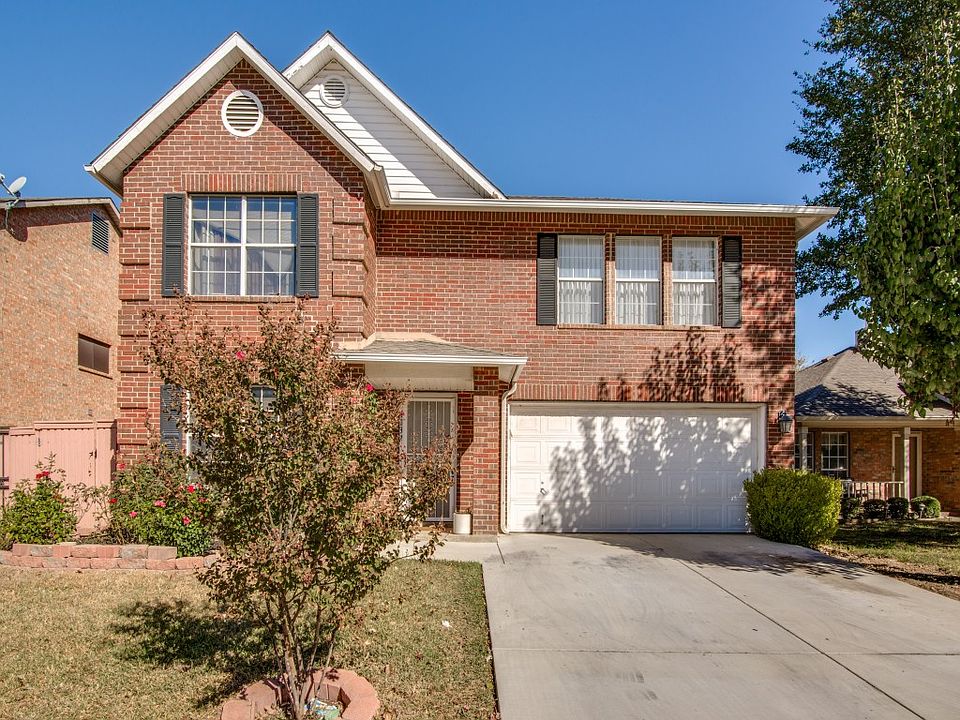 1st image of 5137 Chessie Cir