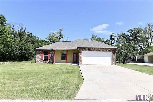 2nd image of 7507 Woodland Trace Ct
