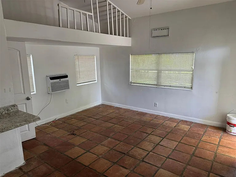 8261 NW 1st Pl — Photo 3