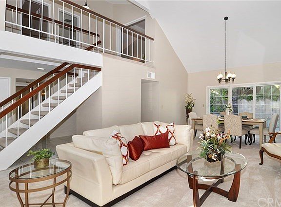 5th image of 1220 N Huxford Ln