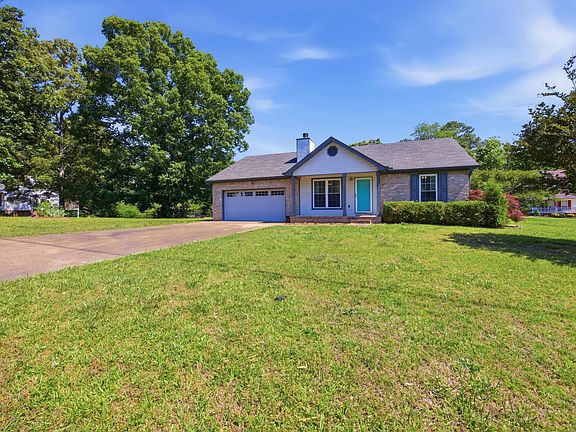 4th image of 2244 N Fork Dr
