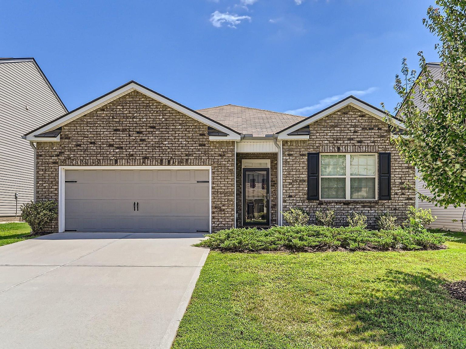 5442 Waverly Dr S, Atlanta, GA 30349 Zillow