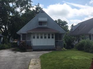 368 S Huron Ave, Columbus, OH 43204