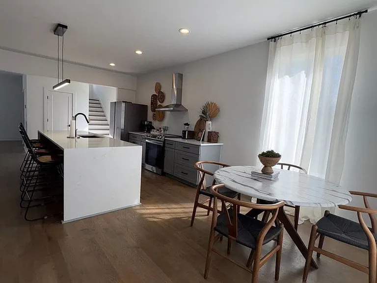 616 Stockell St #B — Photo 18
