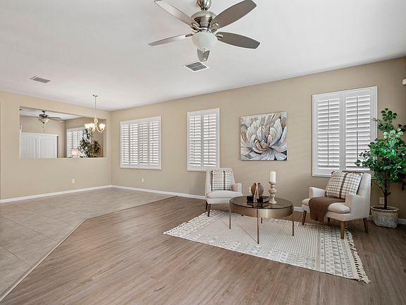 4th image of 8611 E DESERT Lane